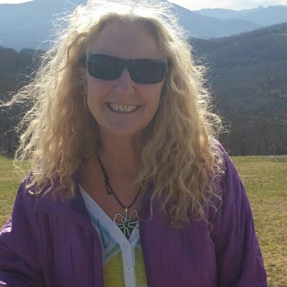 Meet your Posher, Barb